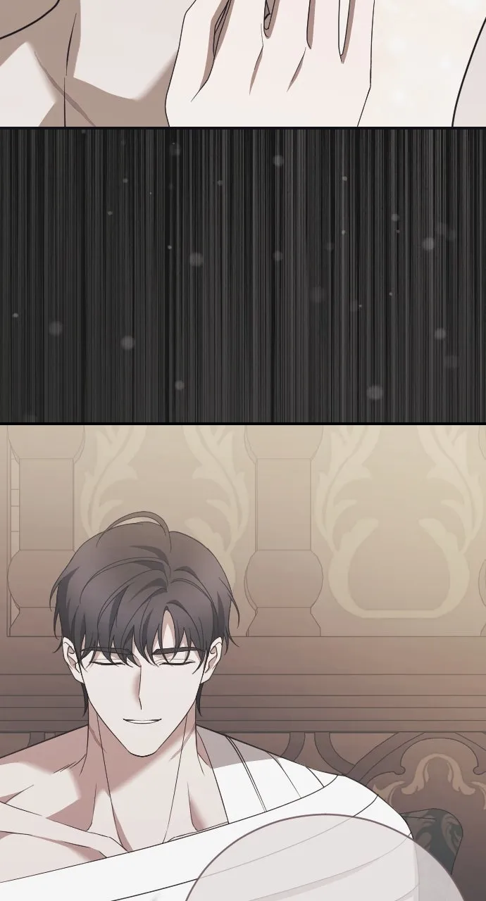 Read The Empress’s Two Wolves chapter 28 image 53 on Lezhin