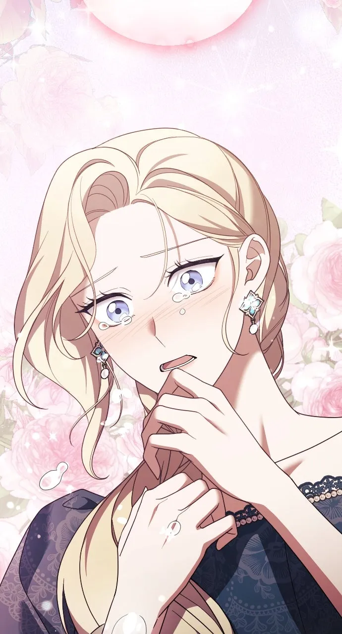 Read The Empress’s Two Wolves chapter 28 image 55 on Lezhin