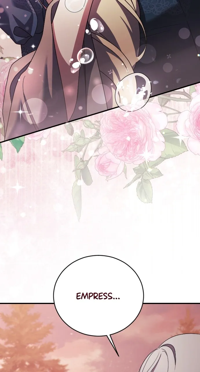 Read The Empress’s Two Wolves chapter 28 image 56 on Lezhin