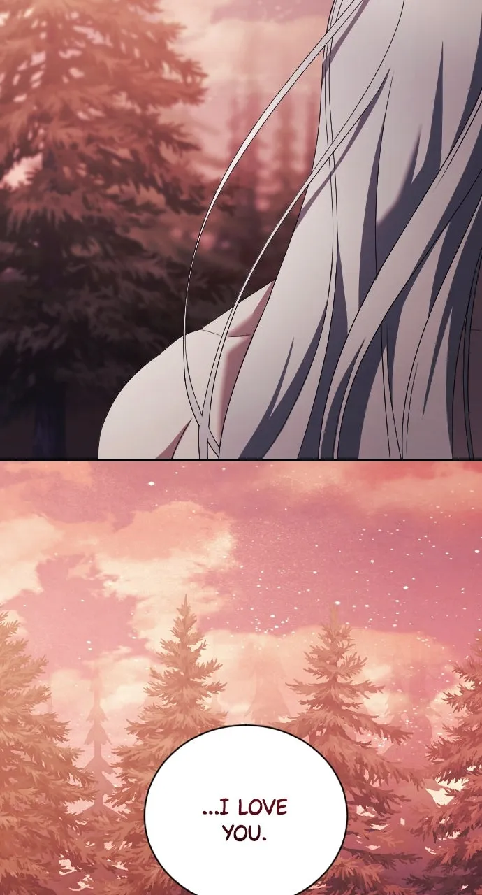 Read The Empress’s Two Wolves chapter 28 image 57 on Lezhin