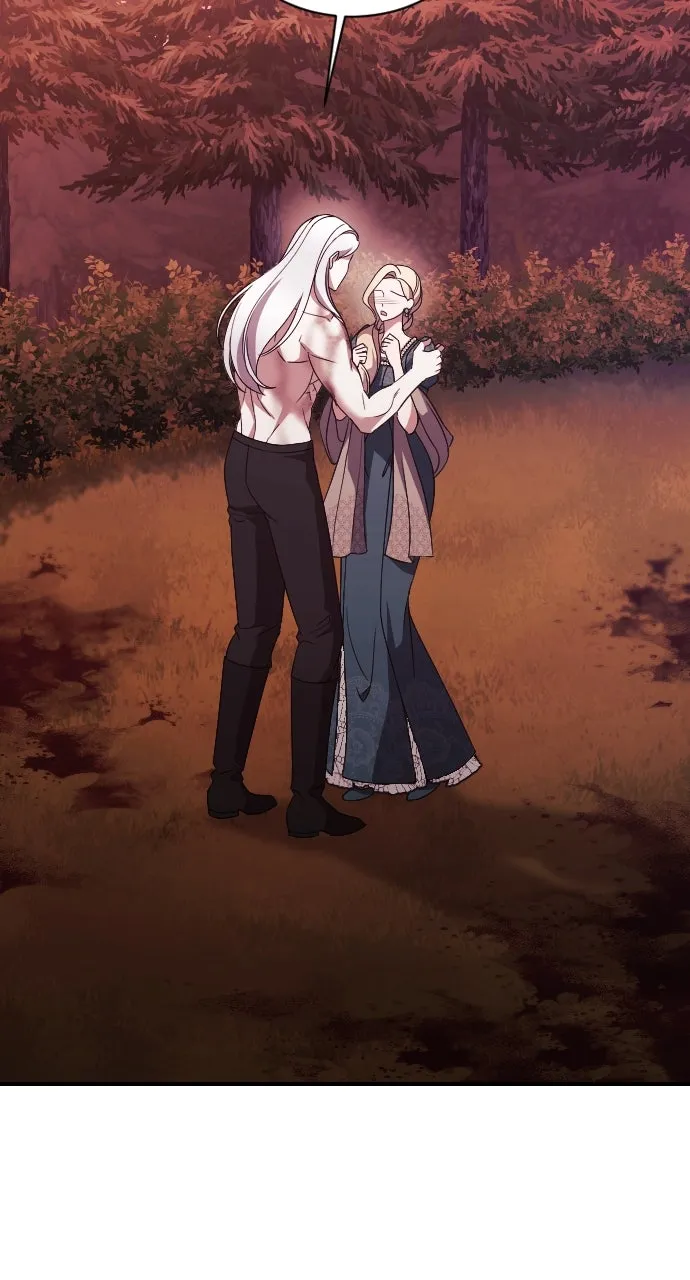 Read The Empress’s Two Wolves chapter 28 image 58 on Lezhin