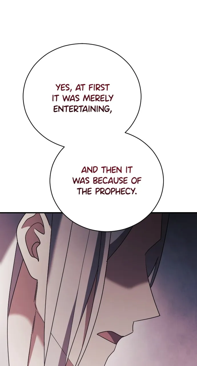 Read The Empress’s Two Wolves chapter 28 image 59 on Lezhin