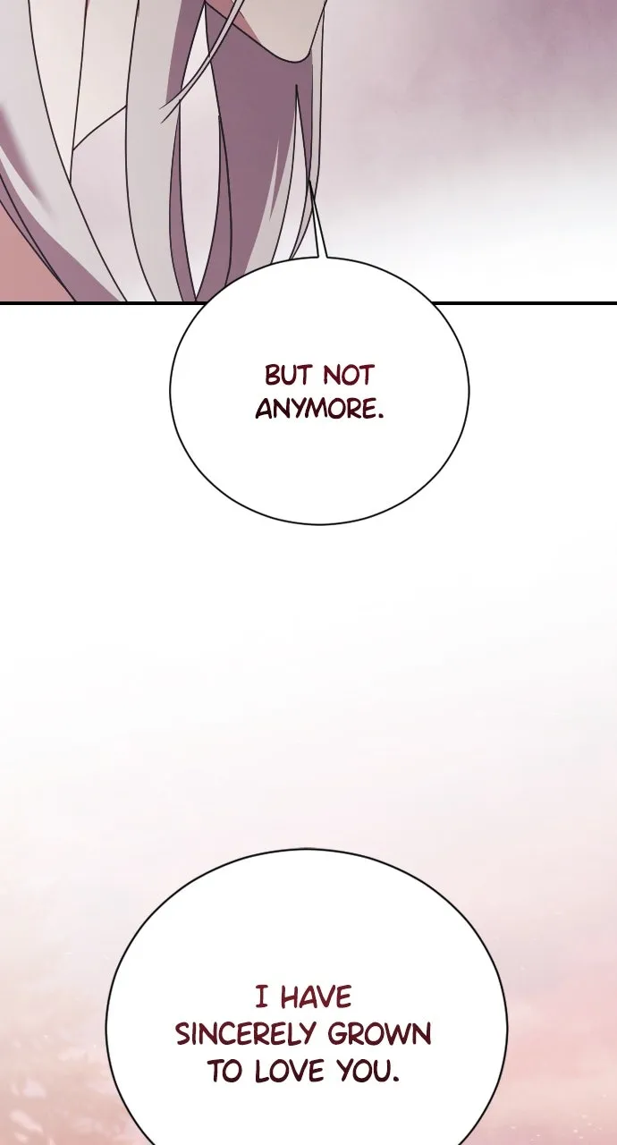 Read The Empress’s Two Wolves chapter 28 image 60 on Lezhin