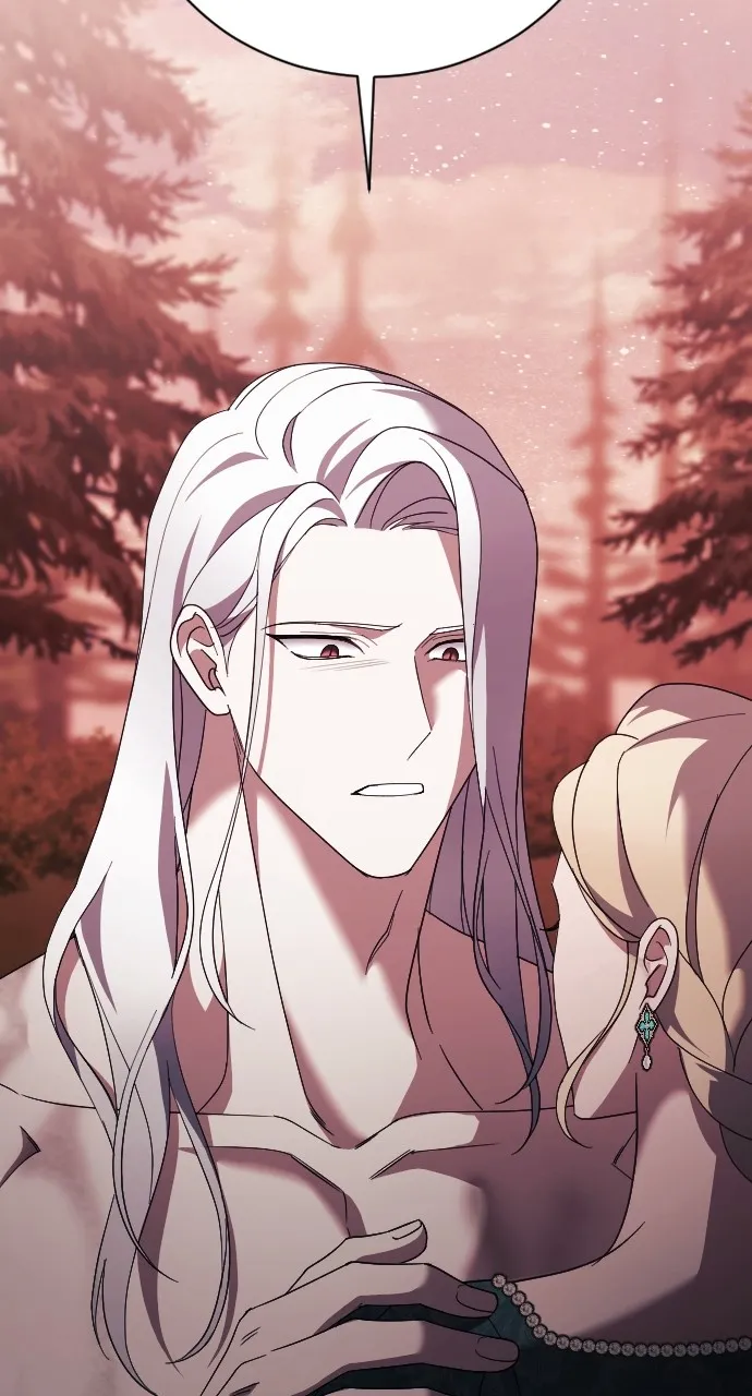 Read The Empress’s Two Wolves chapter 28 image 61 on Lezhin