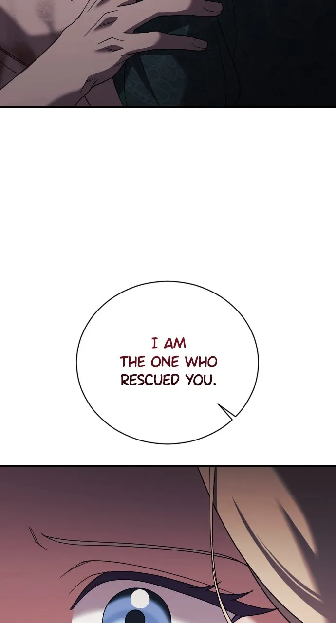 Read The Empress’s Two Wolves chapter 28 image 62 on Lezhin