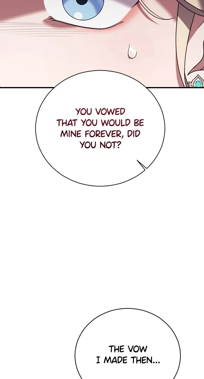 Read The Empress’s Two Wolves chapter 28 image 63 on Lezhin