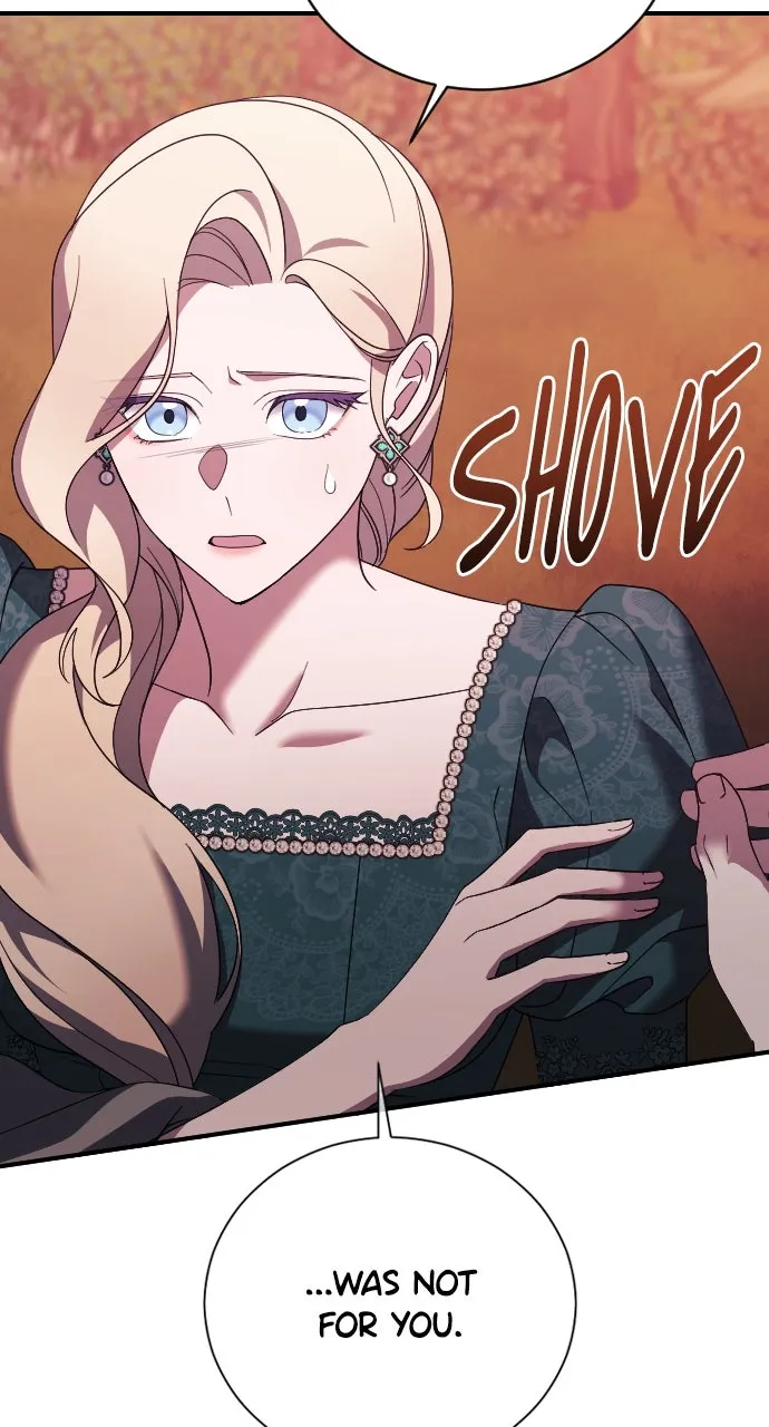 Read The Empress’s Two Wolves chapter 28 image 64 on Lezhin