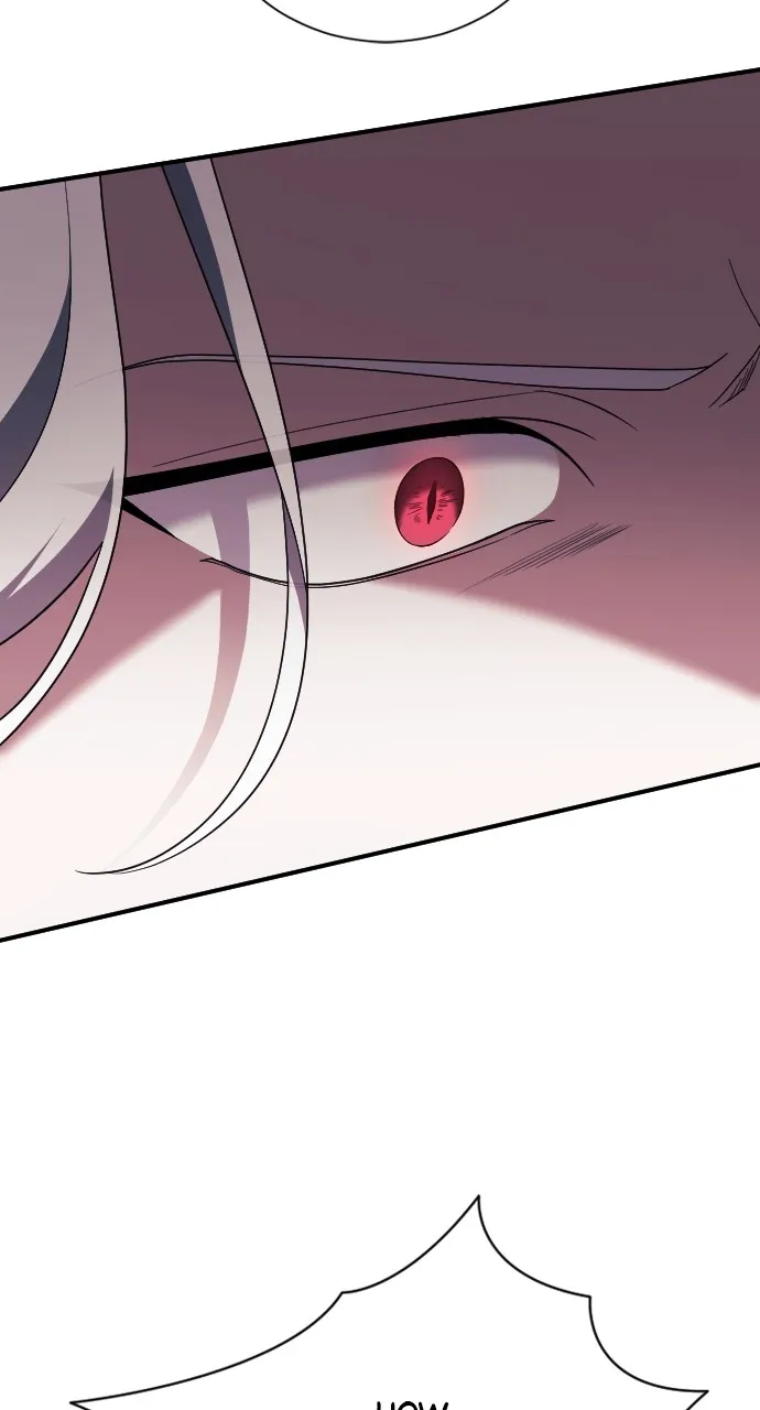 Read The Empress’s Two Wolves chapter 28 image 65 on Lezhin