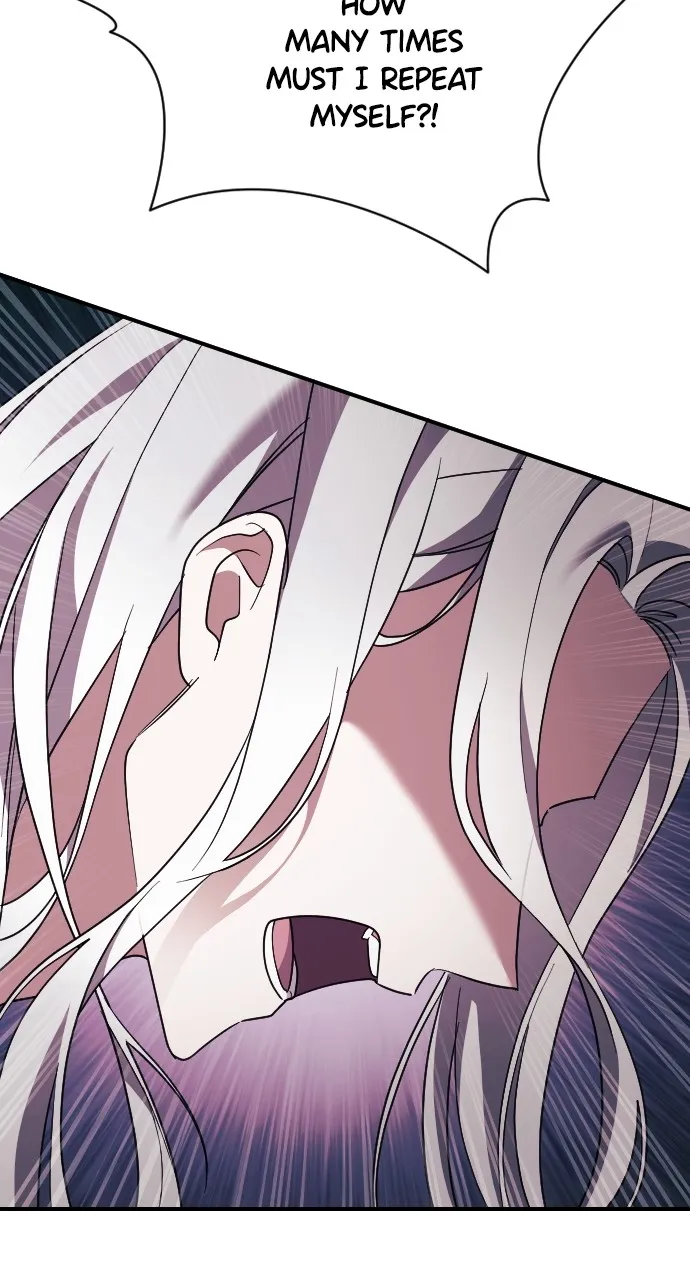 Read The Empress’s Two Wolves chapter 28 image 66 on Lezhin
