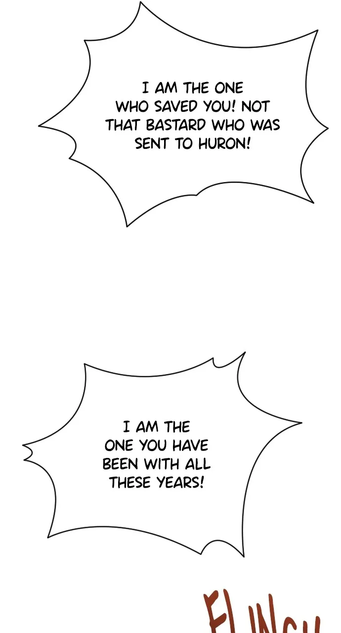 Read The Empress’s Two Wolves chapter 28 image 67 on Lezhin