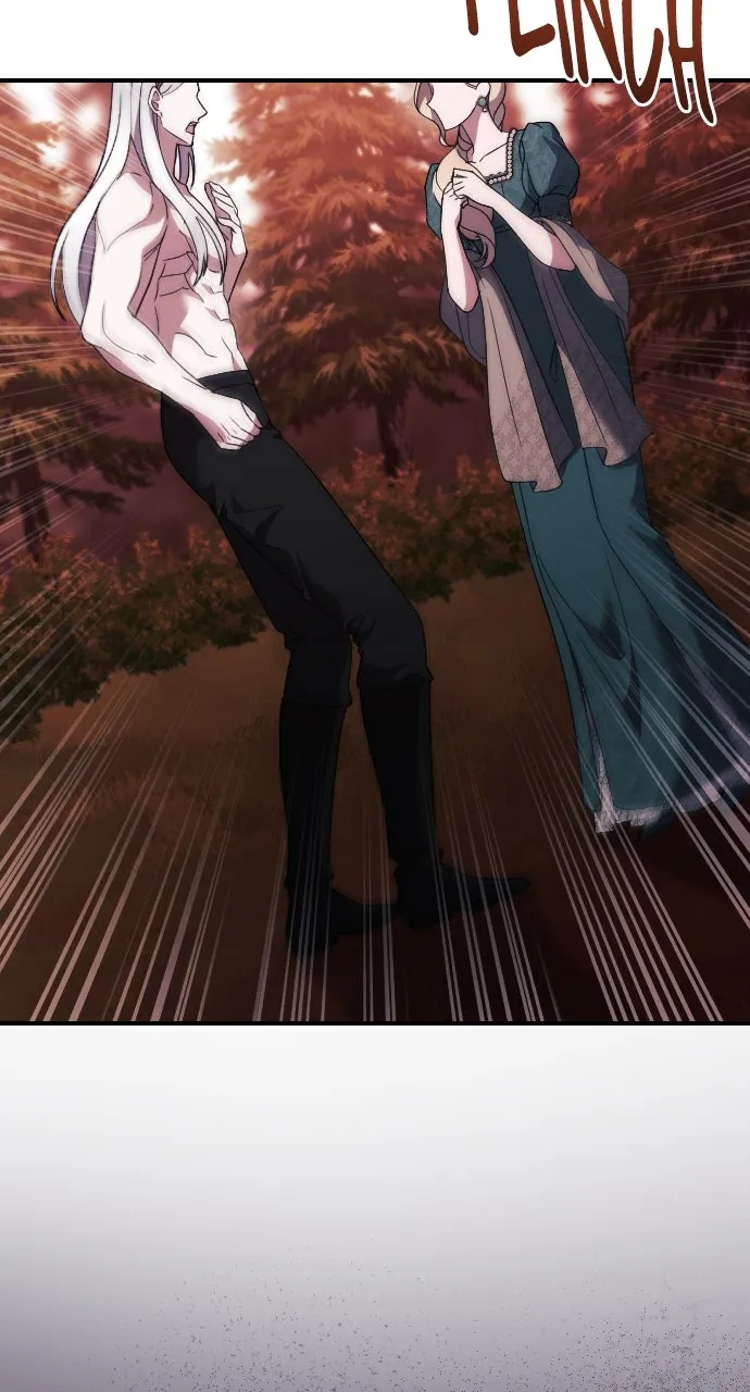Read The Empress’s Two Wolves chapter 28 image 68 on Lezhin