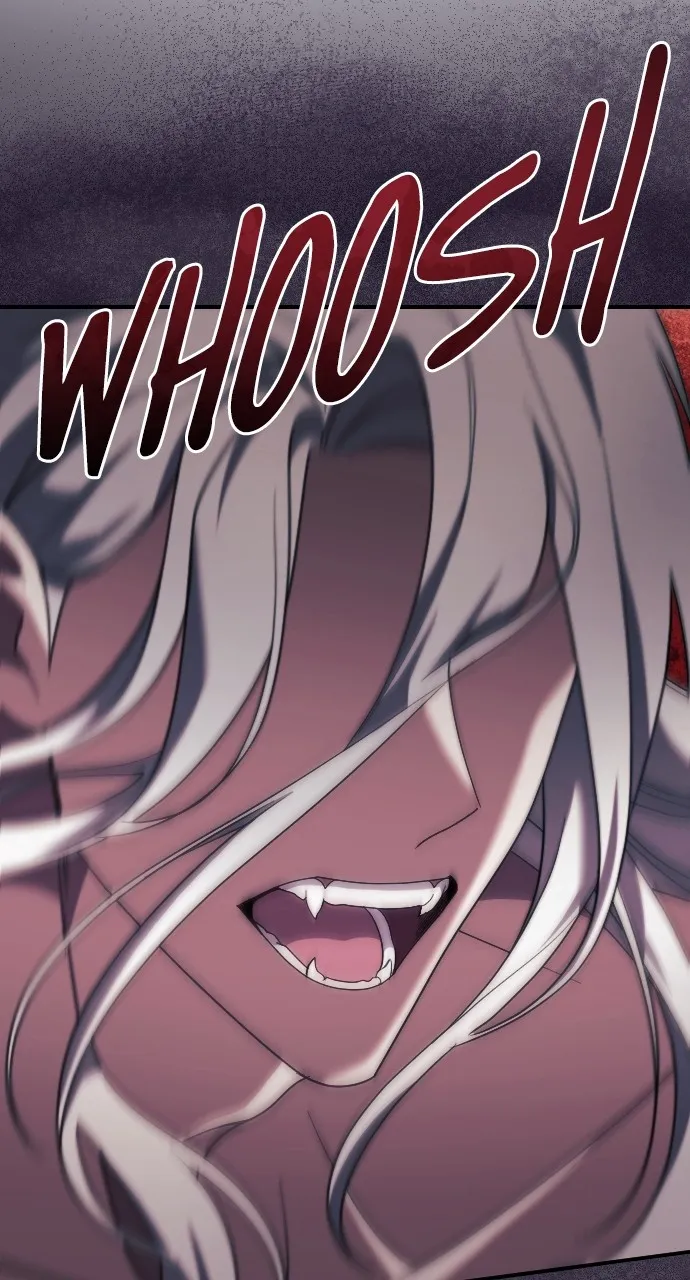 Read The Empress’s Two Wolves chapter 28 image 69 on Lezhin