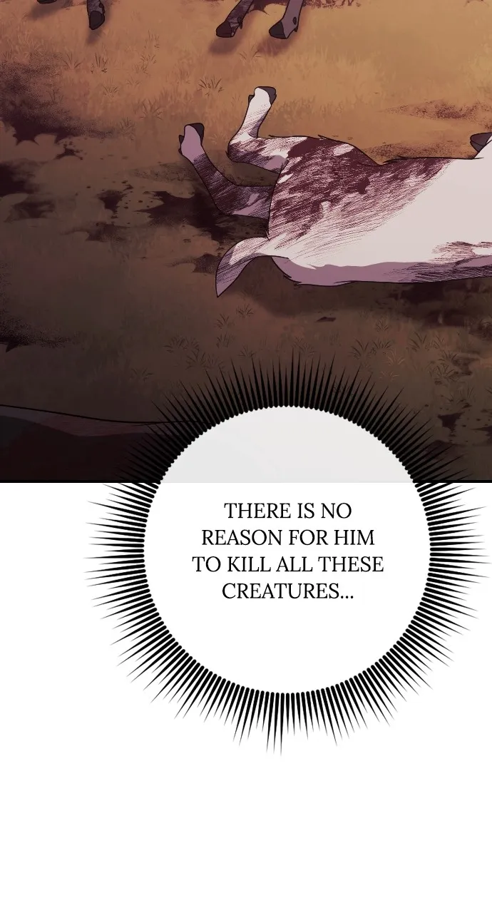 Read The Empress’s Two Wolves chapter 28 image 7 on Lezhin