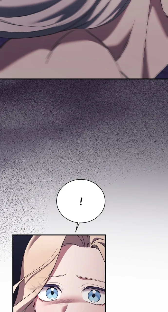Read The Empress’s Two Wolves chapter 28 image 71 on Lezhin