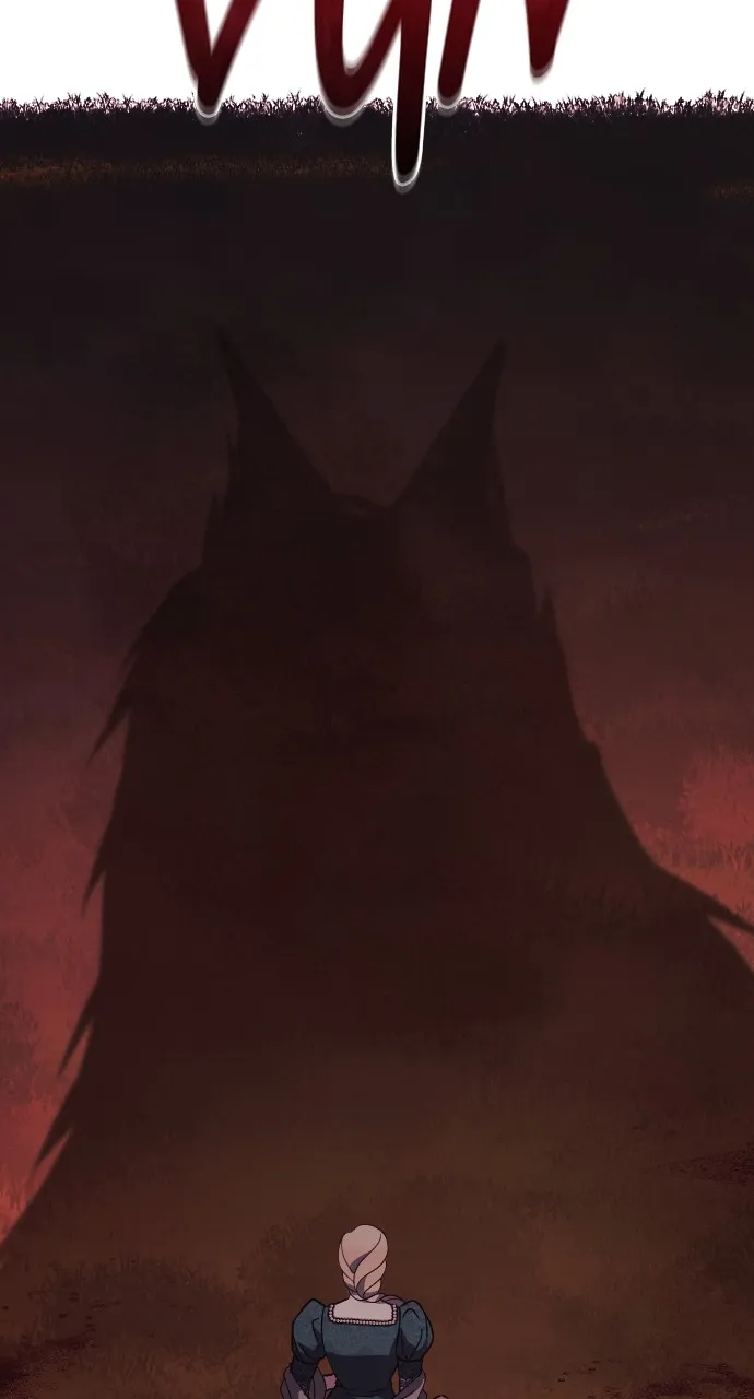 Read The Empress’s Two Wolves chapter 28 image 75 on Lezhin