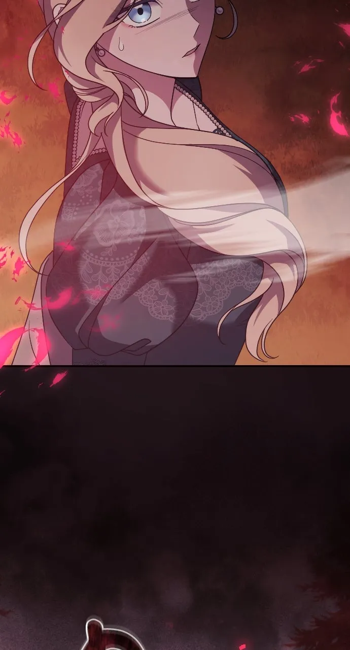 Read The Empress’s Two Wolves chapter 28 image 77 on Lezhin