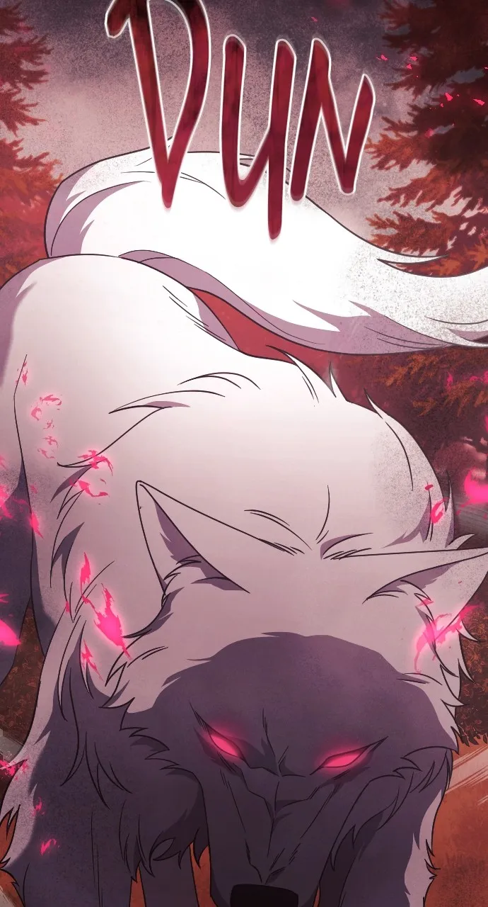 Read The Empress’s Two Wolves chapter 28 image 78 on Lezhin