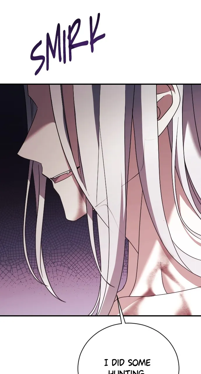 Read The Empress’s Two Wolves chapter 28 image 8 on Lezhin
