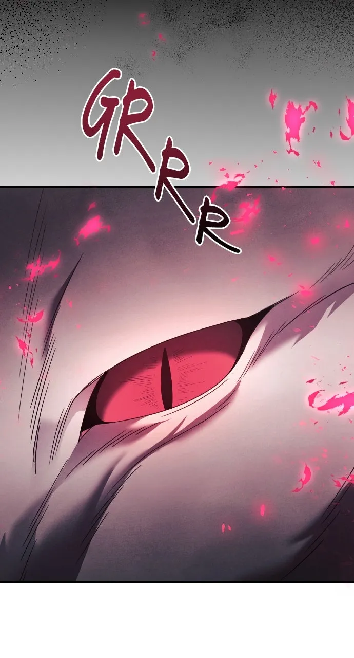 Read The Empress’s Two Wolves chapter 28 image 80 on Lezhin