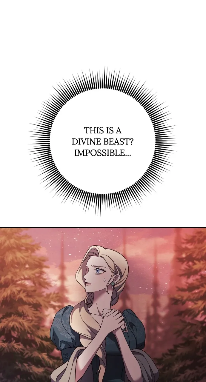 Read The Empress’s Two Wolves chapter 28 image 81 on Lezhin