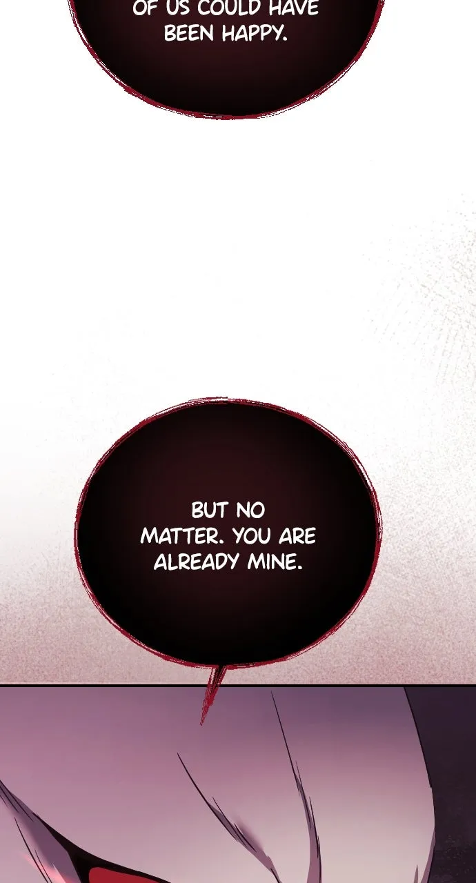 Read The Empress’s Two Wolves chapter 28 image 84 on Lezhin