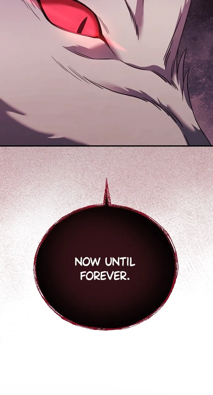 Read The Empress’s Two Wolves chapter 28 image 85 on Lezhin