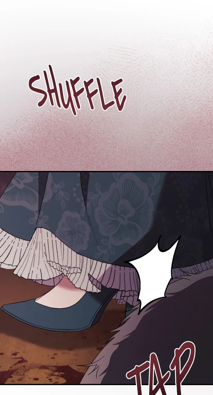 Read The Empress’s Two Wolves chapter 28 image 86 on Lezhin