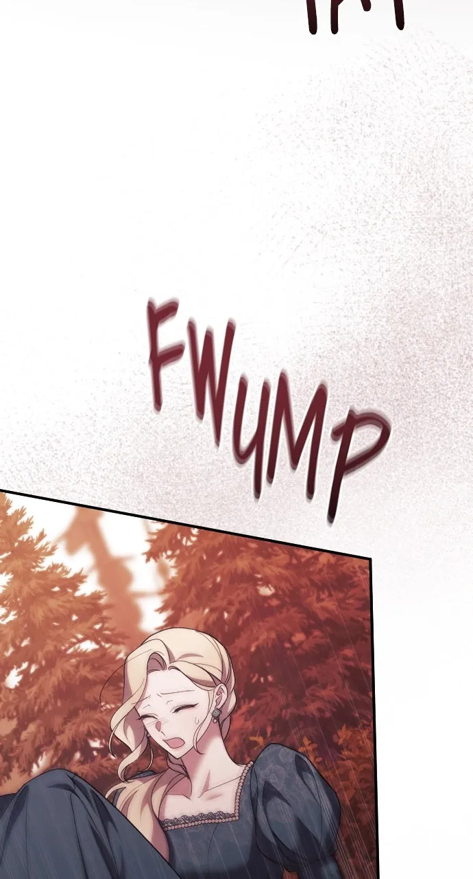 Read The Empress’s Two Wolves chapter 28 image 87 on Lezhin