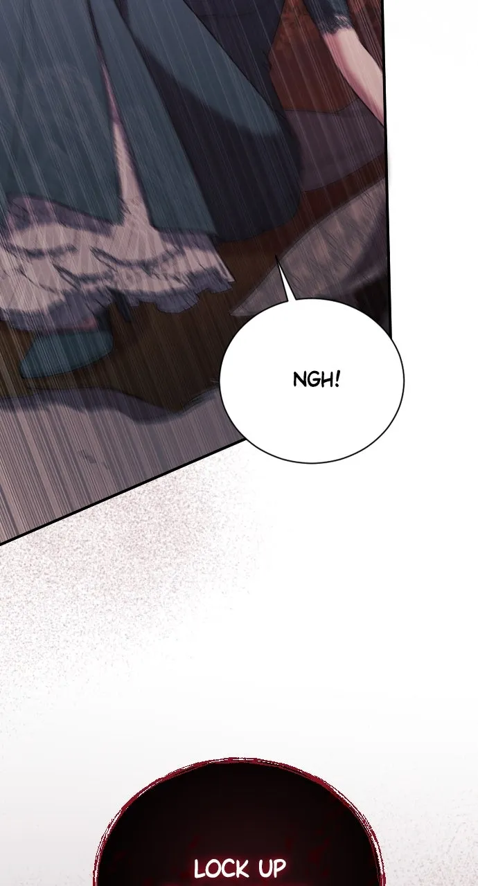 Read The Empress’s Two Wolves chapter 28 image 88 on Lezhin