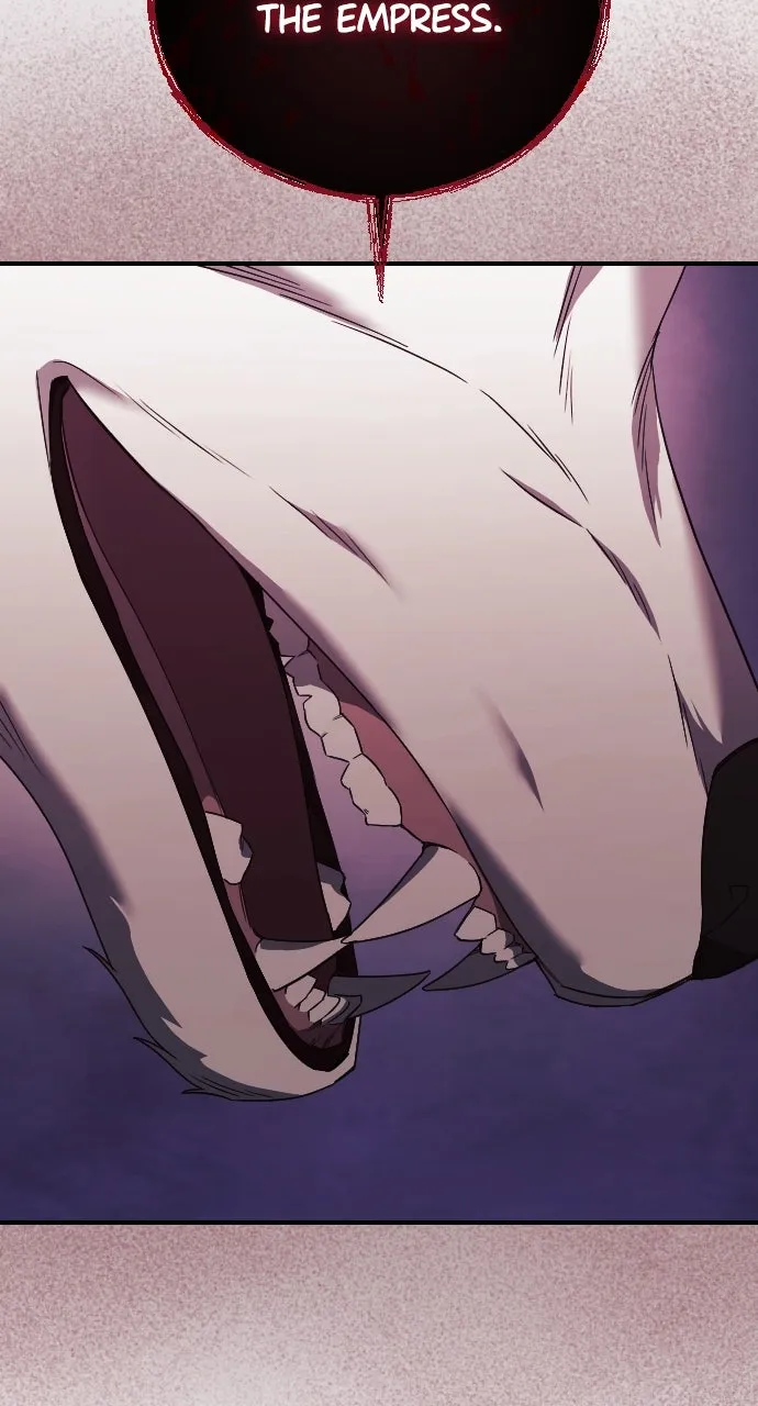 Read The Empress’s Two Wolves chapter 28 image 89 on Lezhin