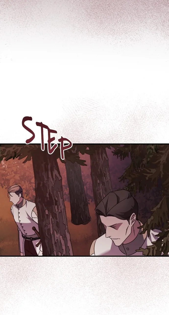 Read The Empress’s Two Wolves chapter 28 image 90 on Lezhin