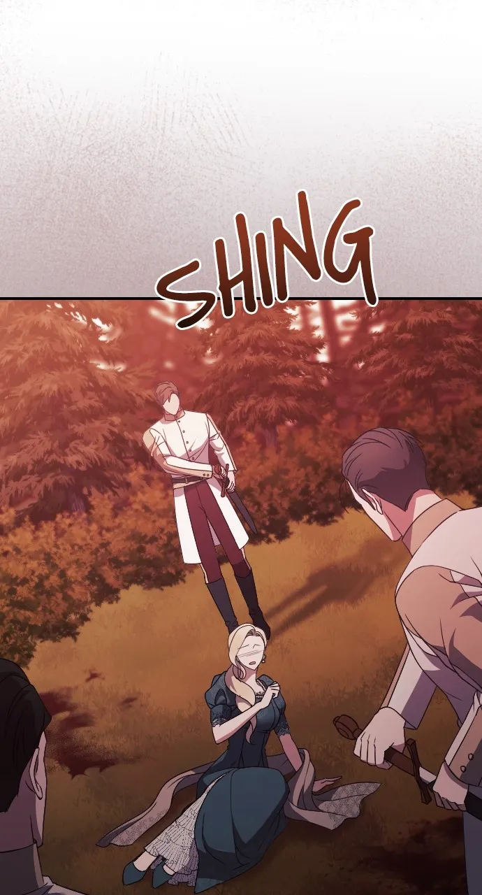 Read The Empress’s Two Wolves chapter 28 image 91 on Lezhin