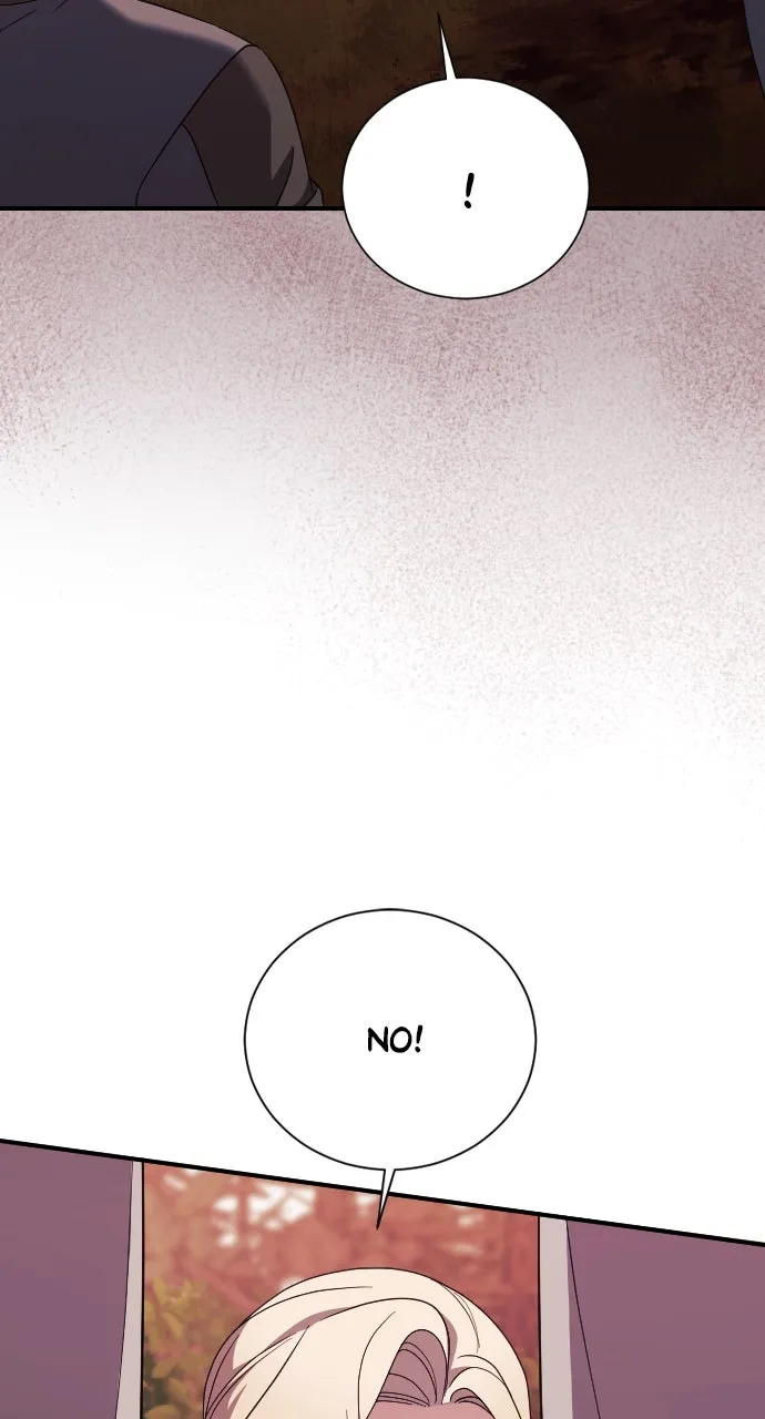 Read The Empress’s Two Wolves chapter 28 image 92 on Lezhin