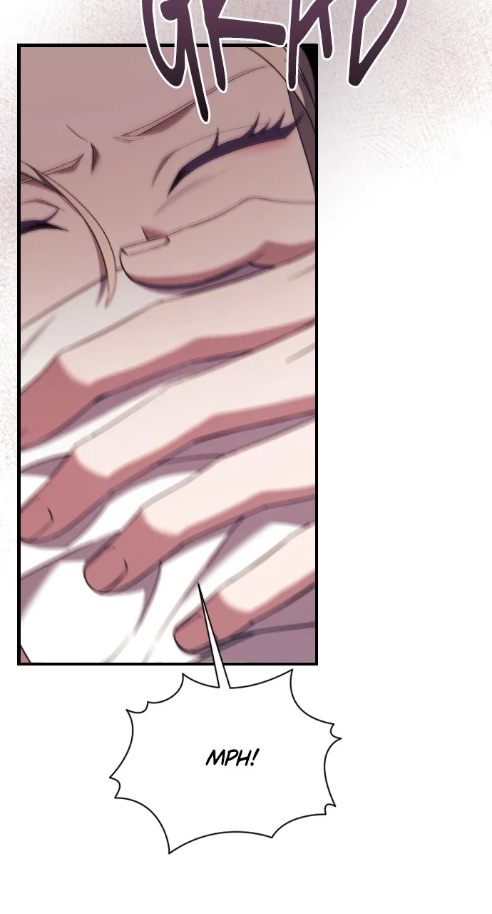 Read The Empress’s Two Wolves chapter 28 image 94 on Lezhin