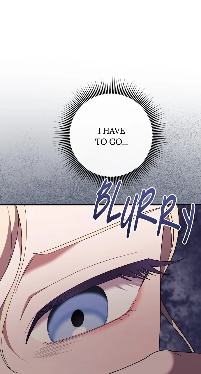 Read The Empress’s Two Wolves chapter 28 image 95 on Lezhin