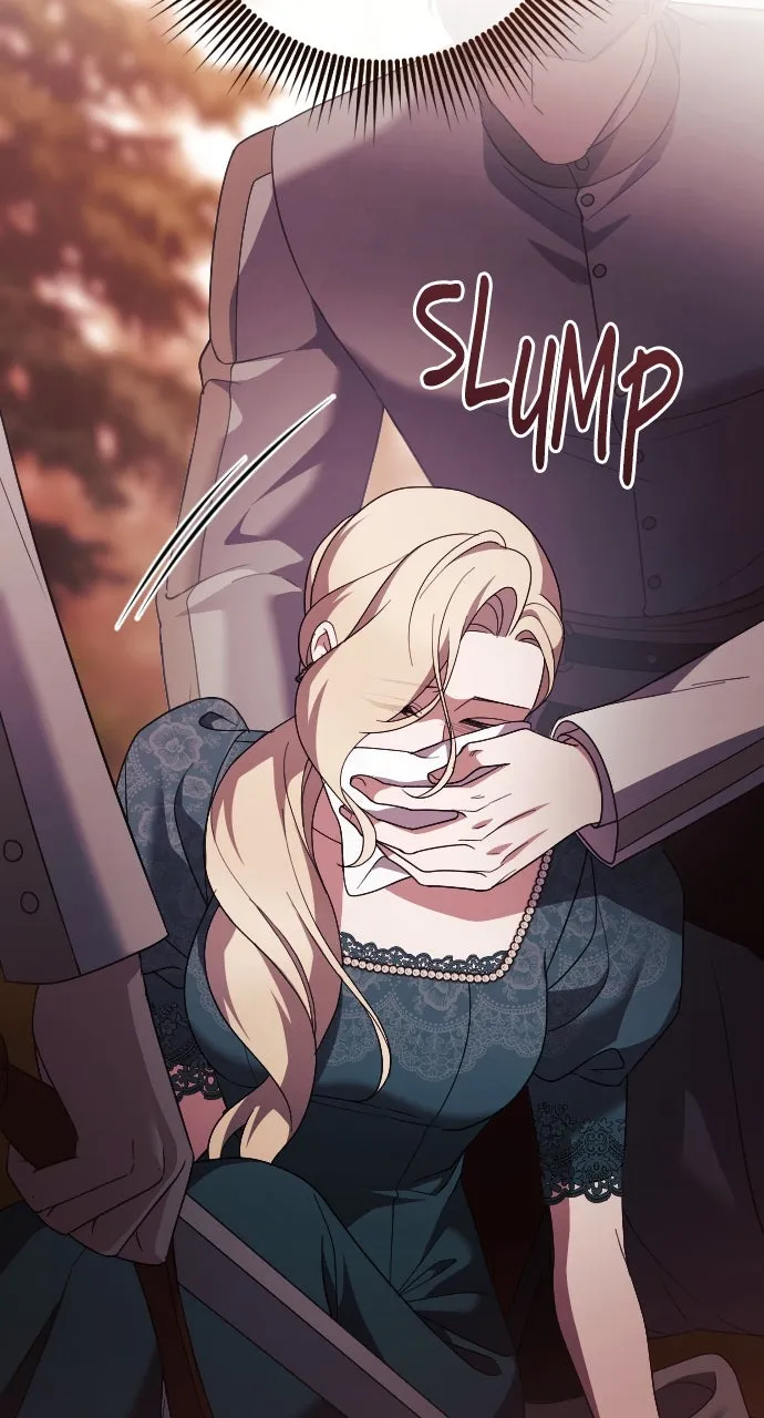 Read The Empress’s Two Wolves chapter 28 image 97 on Lezhin