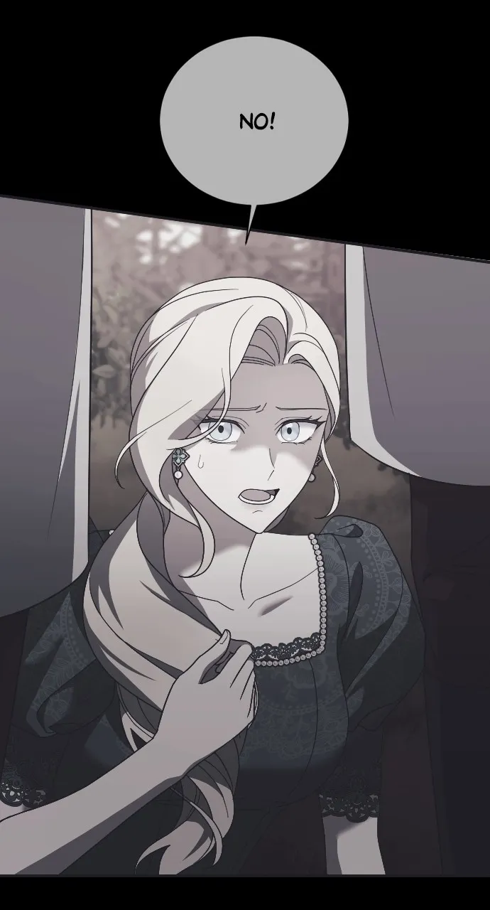 Read The Empress’s Two Wolves chapter 29 image 10 on Lezhin