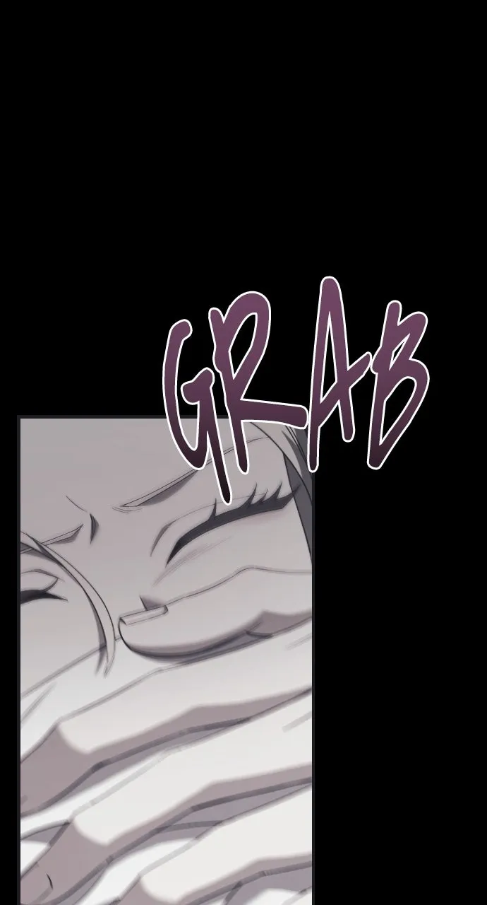 Read The Empress’s Two Wolves chapter 29 image 11 on Lezhin