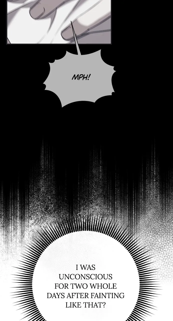 Read The Empress’s Two Wolves chapter 29 image 12 on Lezhin