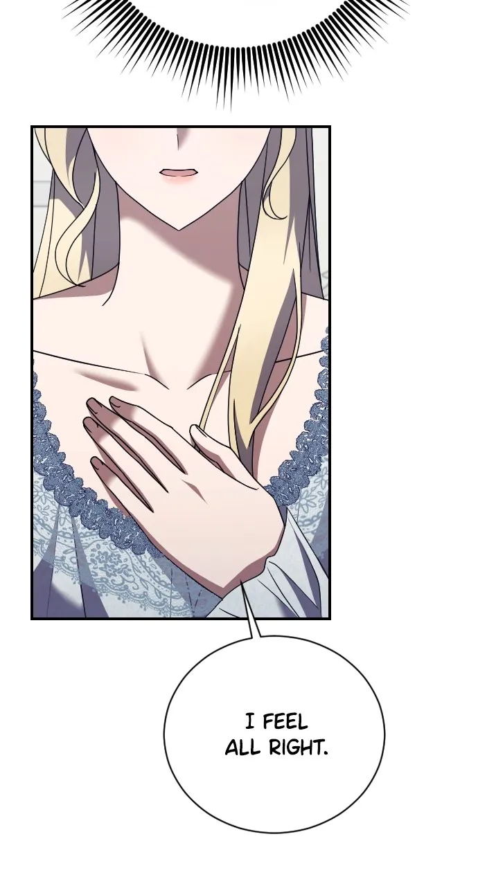 Read The Empress’s Two Wolves chapter 29 image 13 on Lezhin