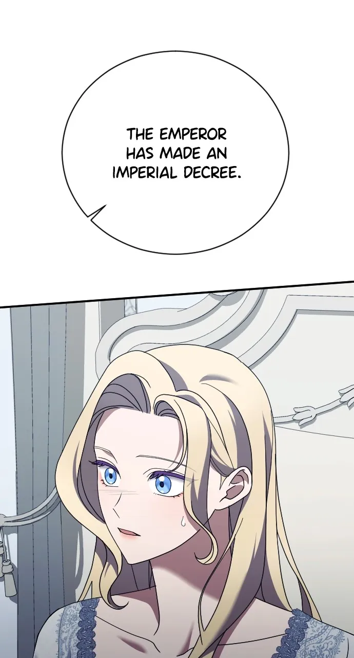 Read The Empress’s Two Wolves chapter 29 image 17 on Lezhin