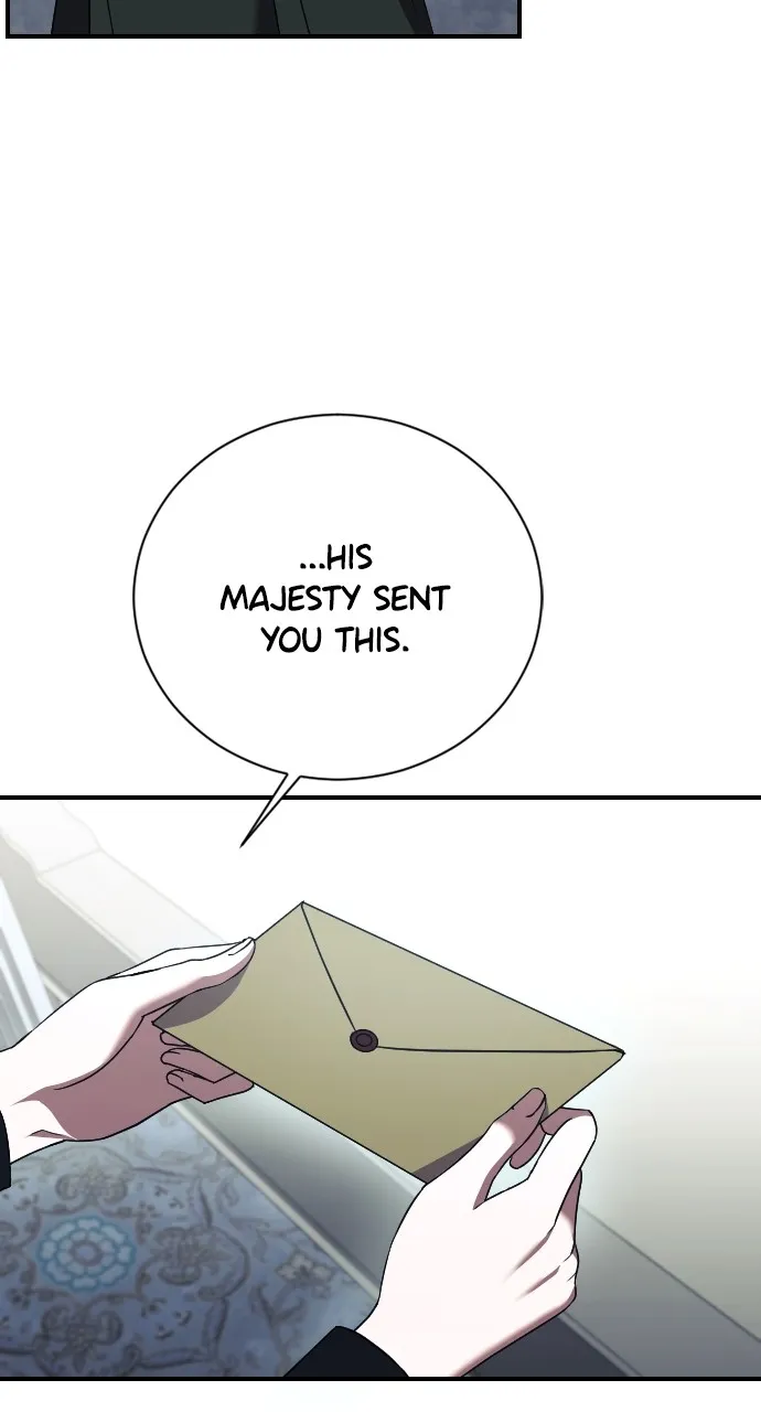 Read The Empress’s Two Wolves chapter 29 image 21 on Lezhin