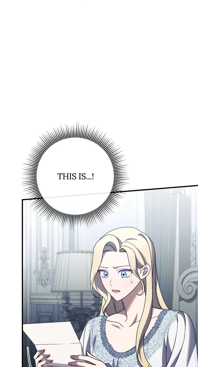 Read The Empress’s Two Wolves chapter 29 image 22 on Lezhin