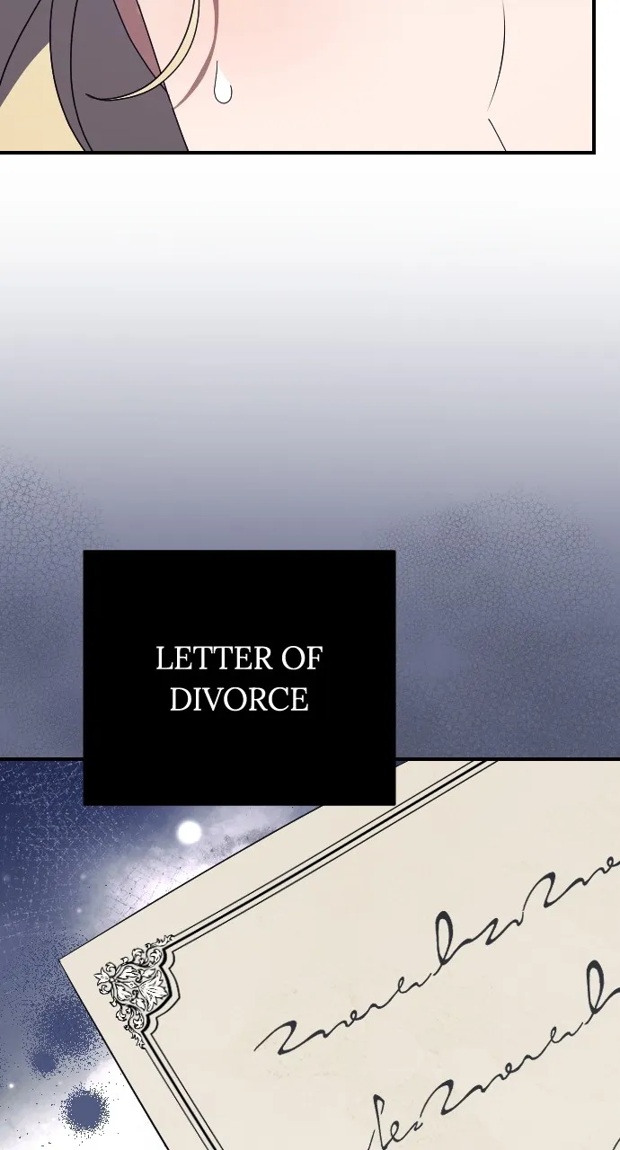 Read The Empress’s Two Wolves chapter 29 image 24 on Lezhin