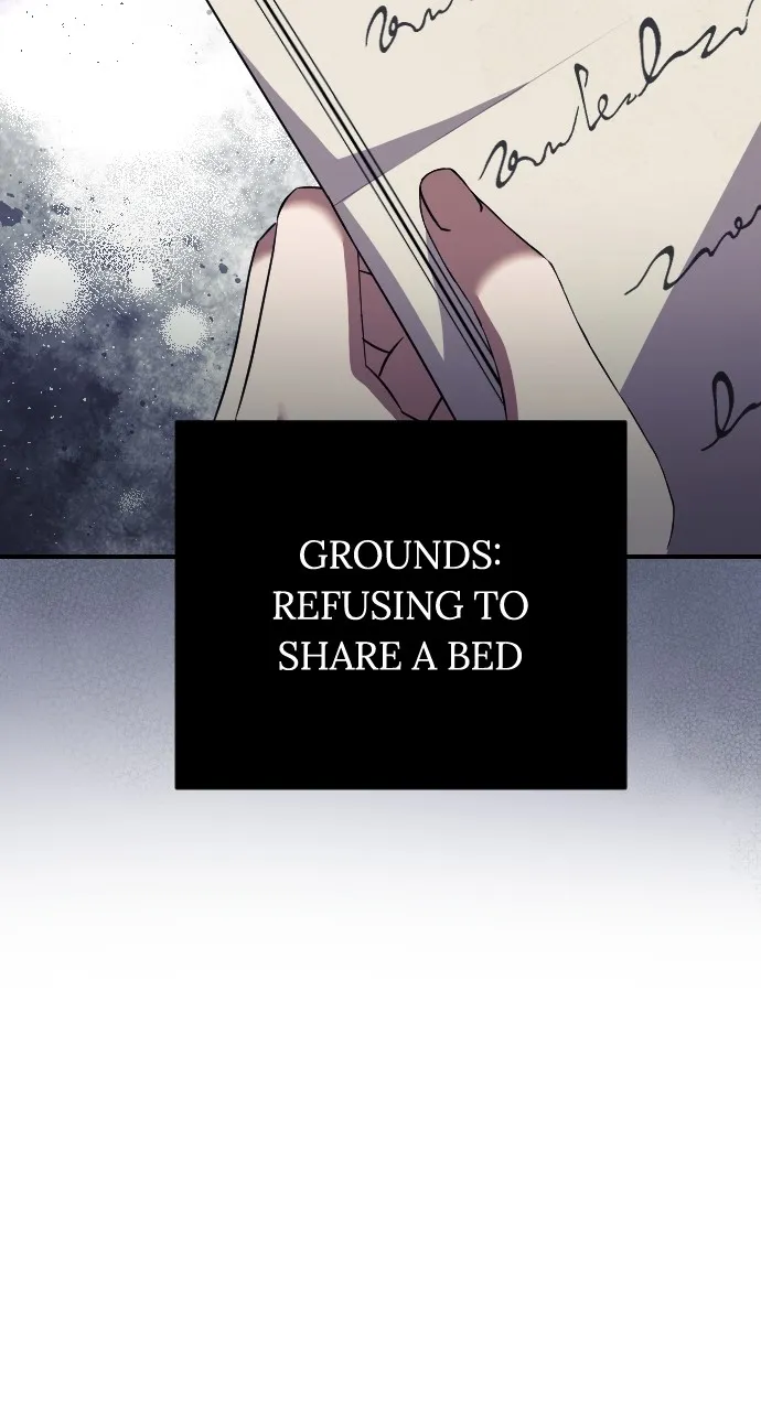 Read The Empress’s Two Wolves chapter 29 image 25 on Lezhin