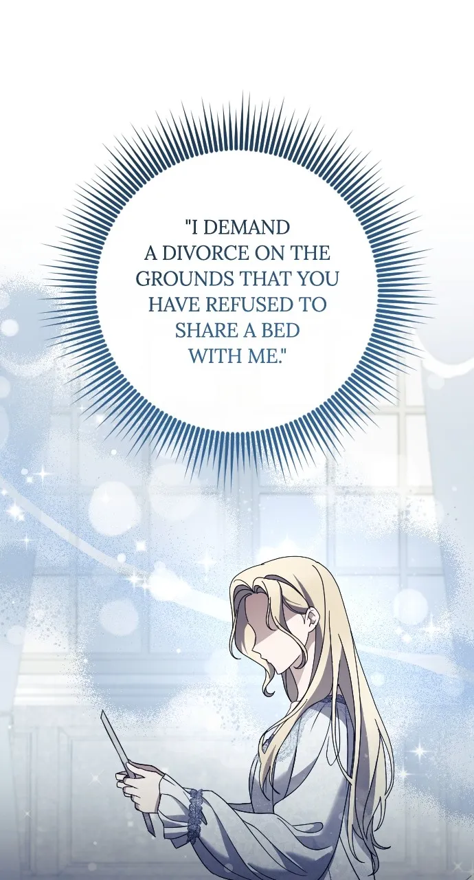 Read The Empress’s Two Wolves chapter 29 image 27 on Lezhin