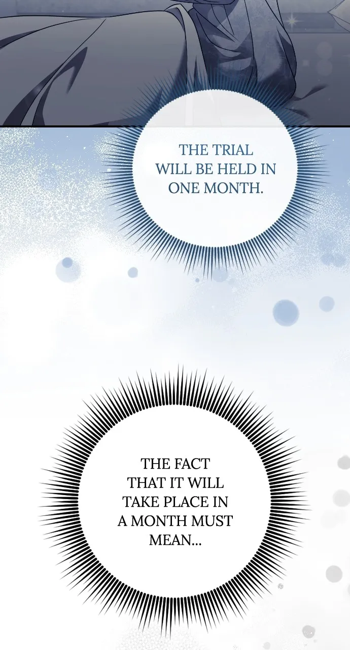 Read The Empress’s Two Wolves chapter 29 image 28 on Lezhin