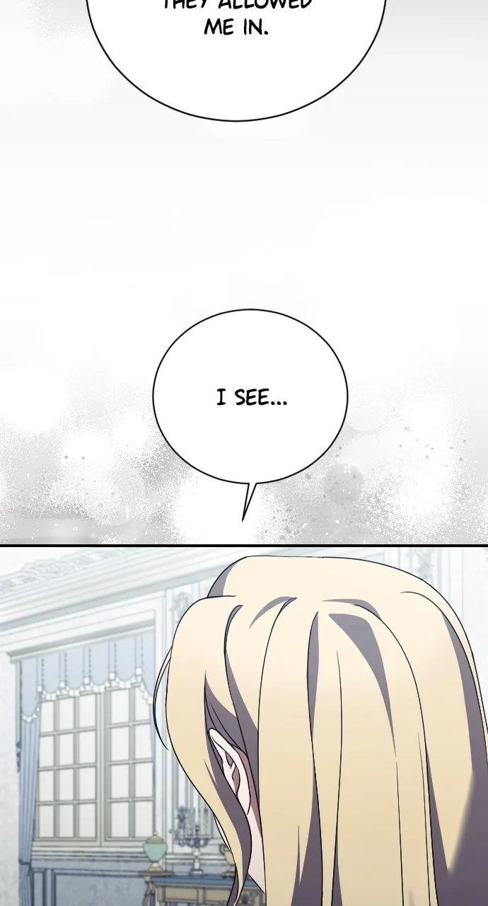 Read The Empress’s Two Wolves chapter 29 image 31 on Lezhin