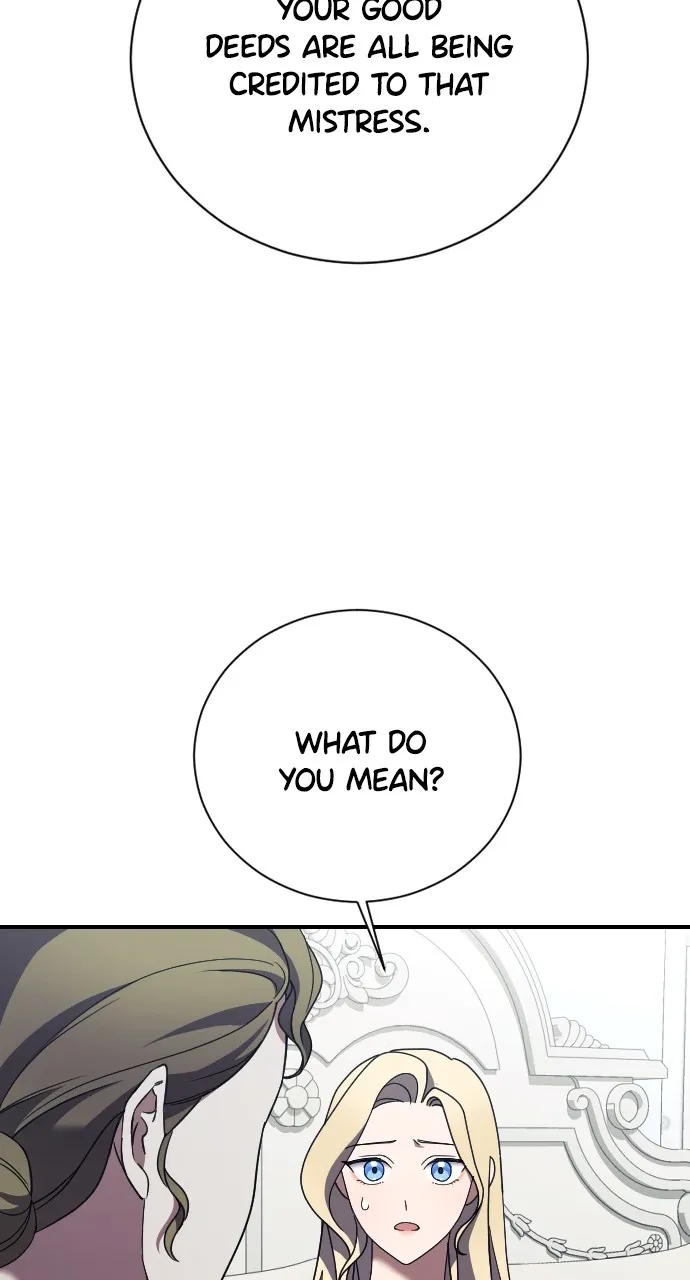 Read The Empress’s Two Wolves chapter 29 image 34 on Lezhin