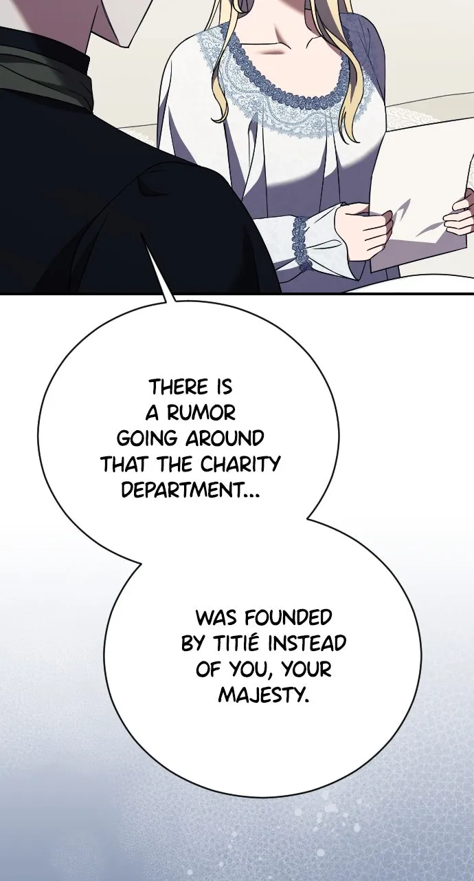 Read The Empress’s Two Wolves chapter 29 image 35 on Lezhin